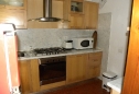 la cucina
